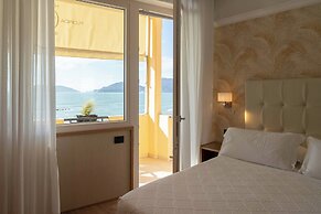Hotel Florida Lerici
