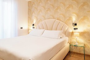 Hotel Florida Lerici
