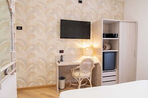 Hotel Florida Lerici