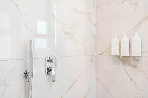Hotel Florida Lerici