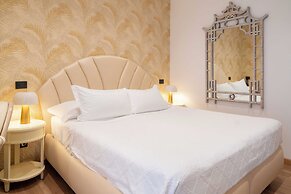 Hotel Florida Lerici