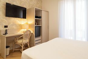 Hotel Florida Lerici