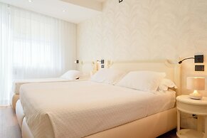 Hotel Florida Lerici