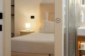 Hotel Florida Lerici