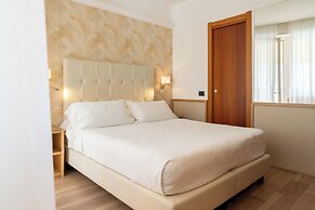 Hotel Florida Lerici