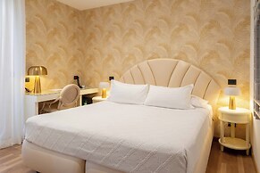 Hotel Florida Lerici