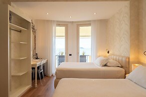 Hotel Florida Lerici