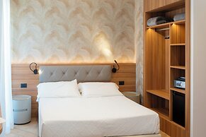 Hotel Florida Lerici