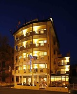 Hotel Florida Lerici