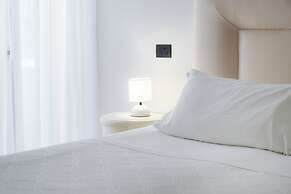 Hotel Florida Lerici