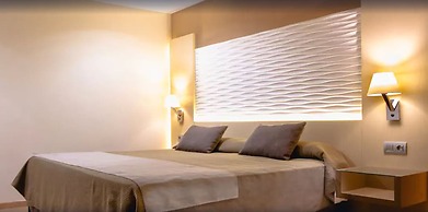 HL Suitehotel Playa del Inglés