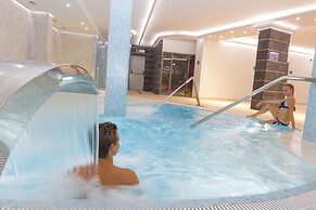 HL Suitehotel Playa del Inglés