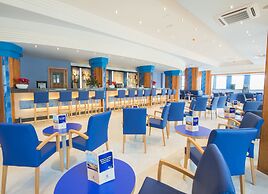 HL Suitehotel Playa del Inglés