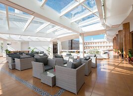 HL Suitehotel Playa del Inglés