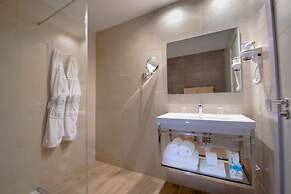 HL Suitehotel Playa del Inglés
