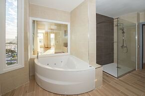 HL Suitehotel Playa del Inglés