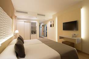 HL Suitehotel Playa del Inglés