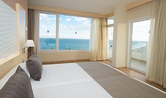HL Suitehotel Playa del Inglés