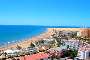 HL Suitehotel Playa del Inglés