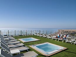 HL Suitehotel Playa del Inglés