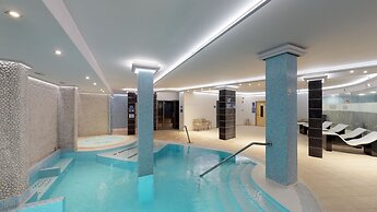 HL Suitehotel Playa del Inglés