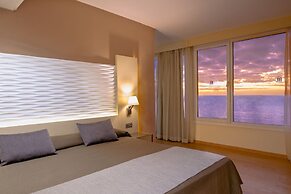 HL Suitehotel Playa del Inglés