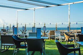 HL Suitehotel Playa del Inglés
