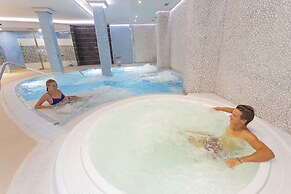 HL Suitehotel Playa del Inglés