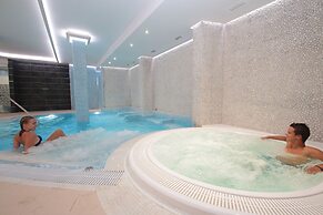 HL Suitehotel Playa del Inglés