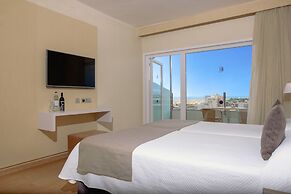 HL Suitehotel Playa del Inglés