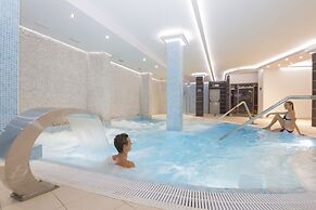 HL Suitehotel Playa del Inglés