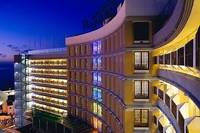 HL Suitehotel Playa del Inglés