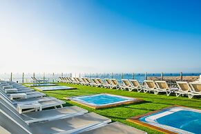 HL Suitehotel Playa del Inglés