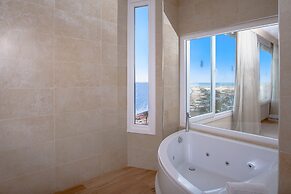 HL Suitehotel Playa del Inglés