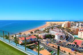 HL Suitehotel Playa del Inglés
