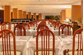 HL Suitehotel Playa del Inglés