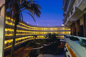 HL Suitehotel Playa del Inglés