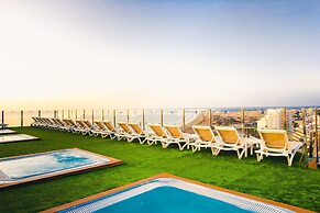 HL Suitehotel Playa del Inglés