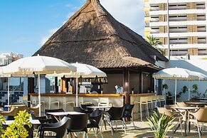 HL Suitehotel Playa del Inglés