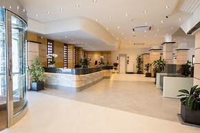 HL Suitehotel Playa del Inglés