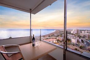 HL Suitehotel Playa del Inglés