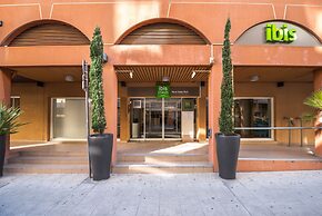ibis Styles Nice Vieux Port