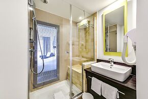 ibis Styles Nice Vieux Port