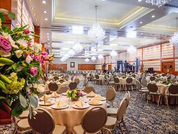 Royal Garden Reynosa