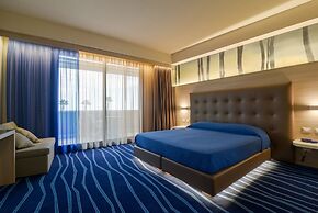 President Park Hotel