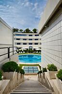President Park Hotel