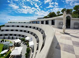 President Park Hotel