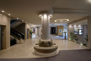 President Park Hotel