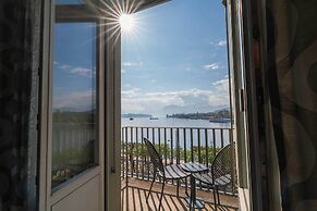 Hotel Schweizerhof Luzern