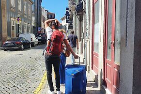 WOT Porto Soul